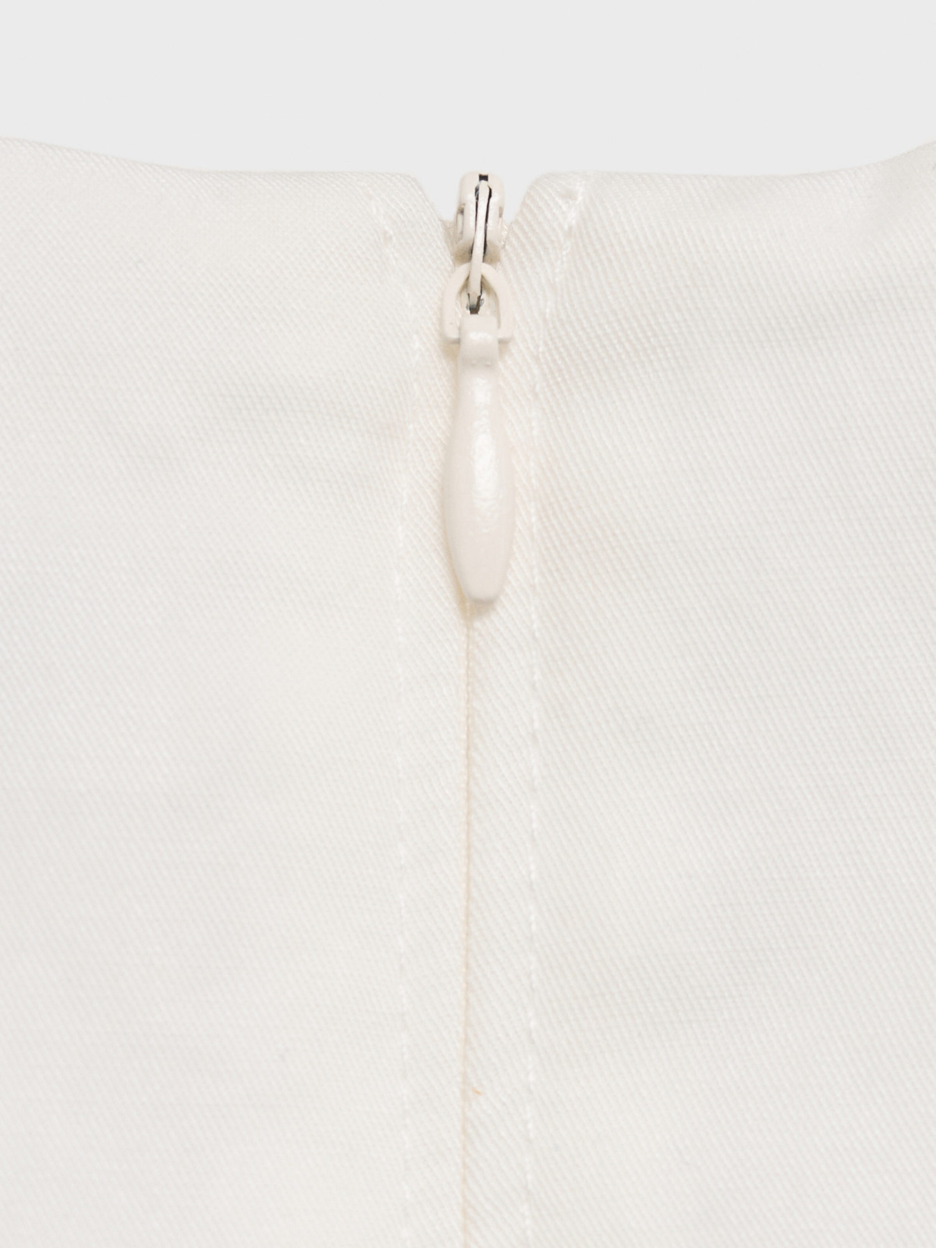 Комбинезон MANGO модель 87049404_2 Фото