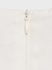 Комбинезон MANGO модель 87049404_2 Фото