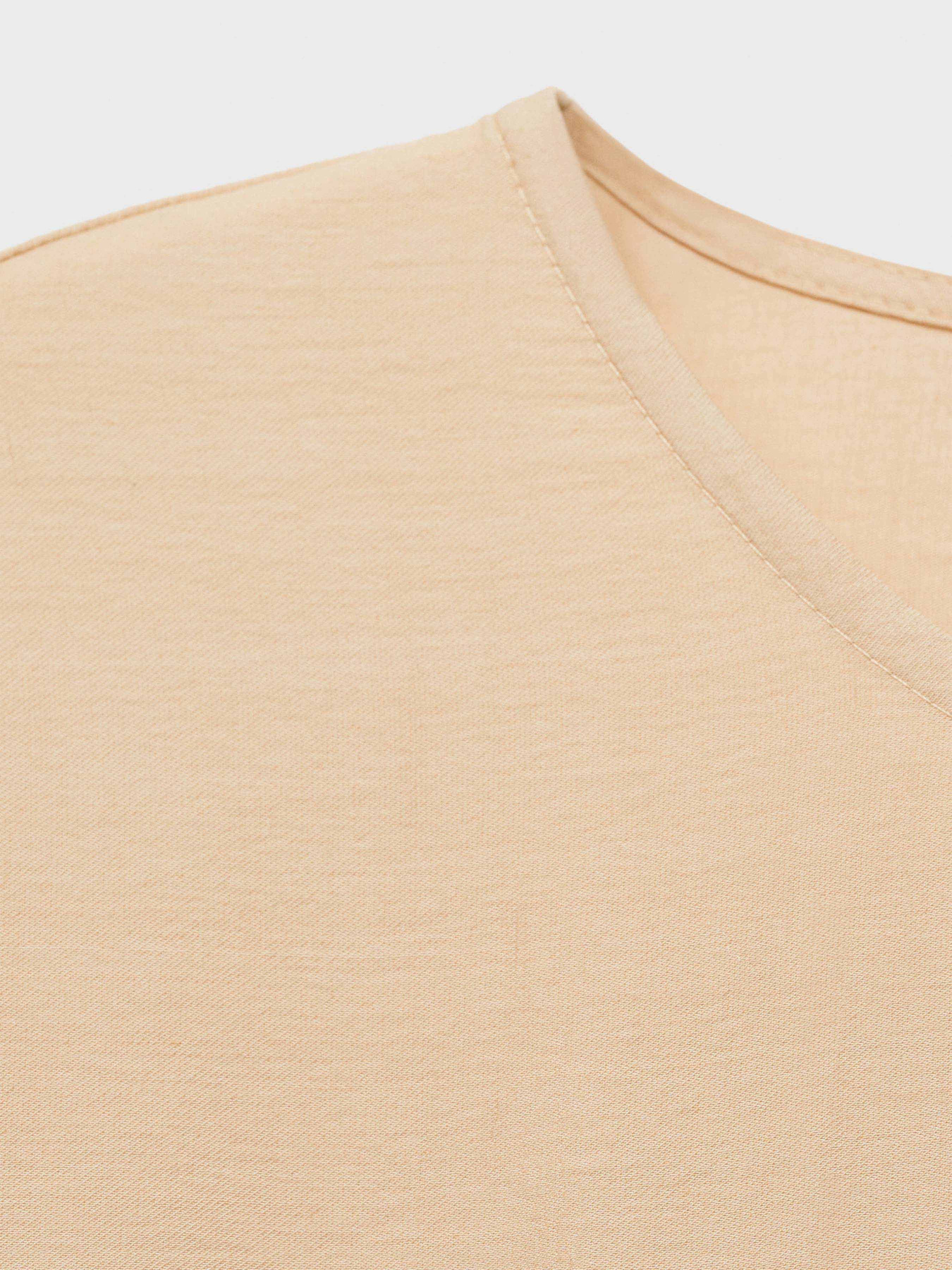 Комбінезон MANGO модель 87077907_5 Фото