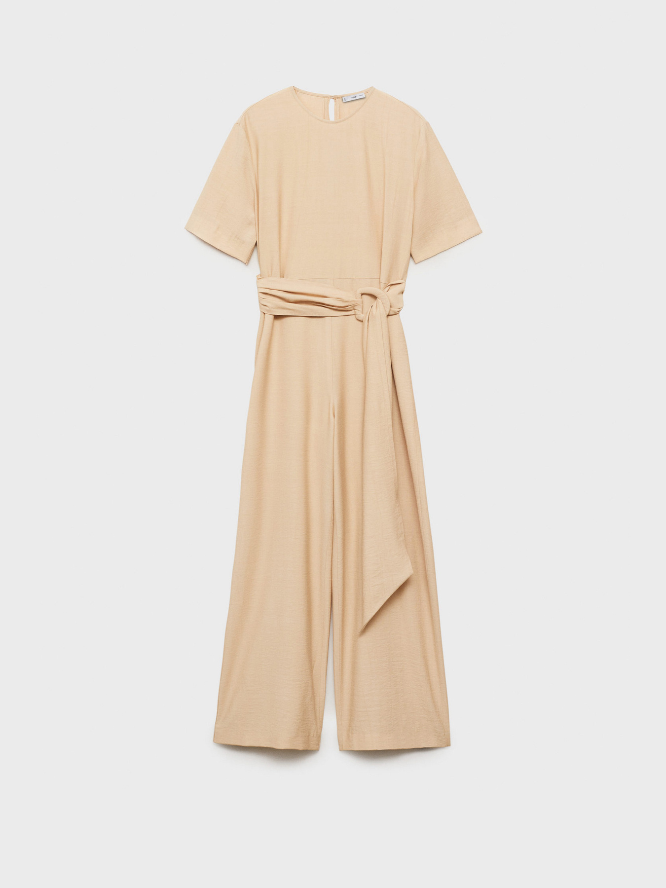 Комбінезон MANGO модель 87077907_5 Фото