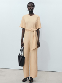 Комбінезон MANGO модель 87077907_5 Фото