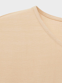 Комбінезон MANGO модель 87077907_5 Фото