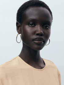 Комбінезон MANGO модель 87077907_5 Фото