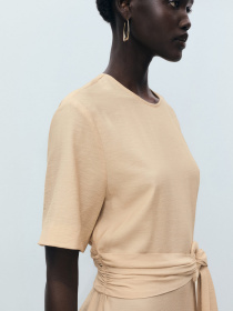 Комбінезон MANGO модель 87077907_5 Фото