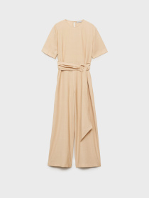 Комбінезон MANGO модель 87077907_5 Фото