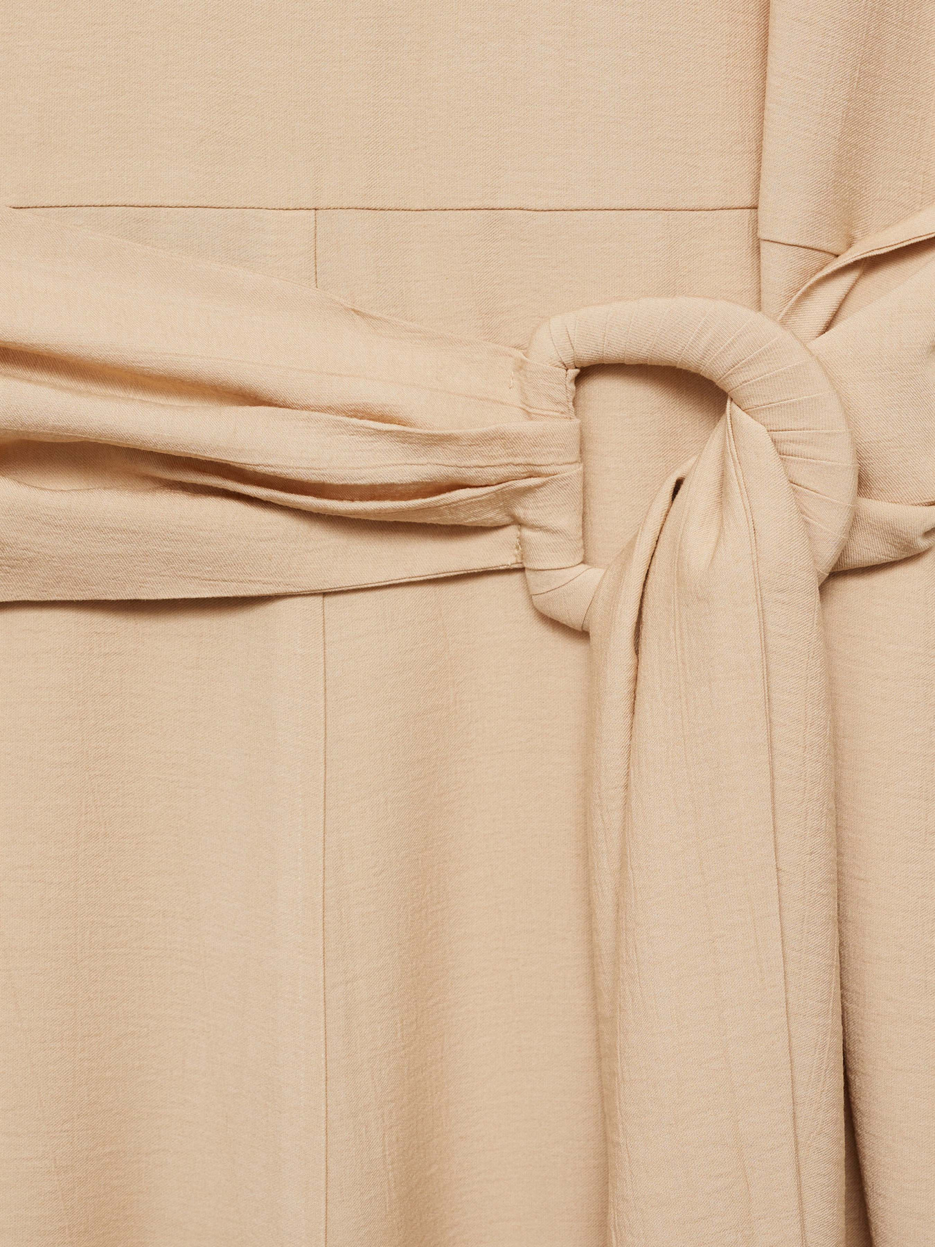 Комбинезон MANGO модель 87077907_5 Фото