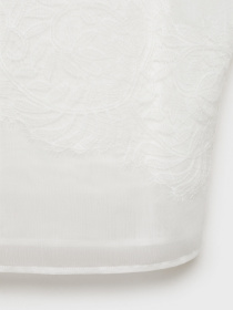 Топ MANGO модель 87018651_2 Фото