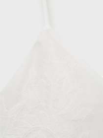 Топ MANGO модель 87018651_2 Фото