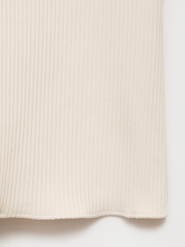 Майка MANGO модель 87089209_2 Фото