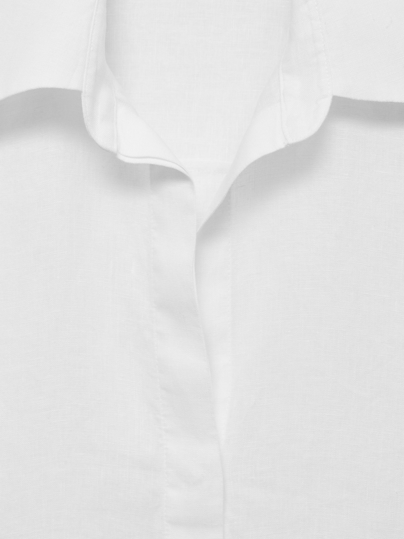 Сорочка MANGO модель 17051145_1 Фото