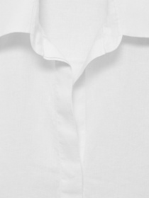 Сорочка MANGO модель 17051145_1 Фото