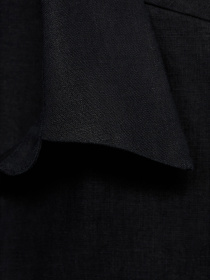 Сорочка MANGO модель 17051145_99 Фото