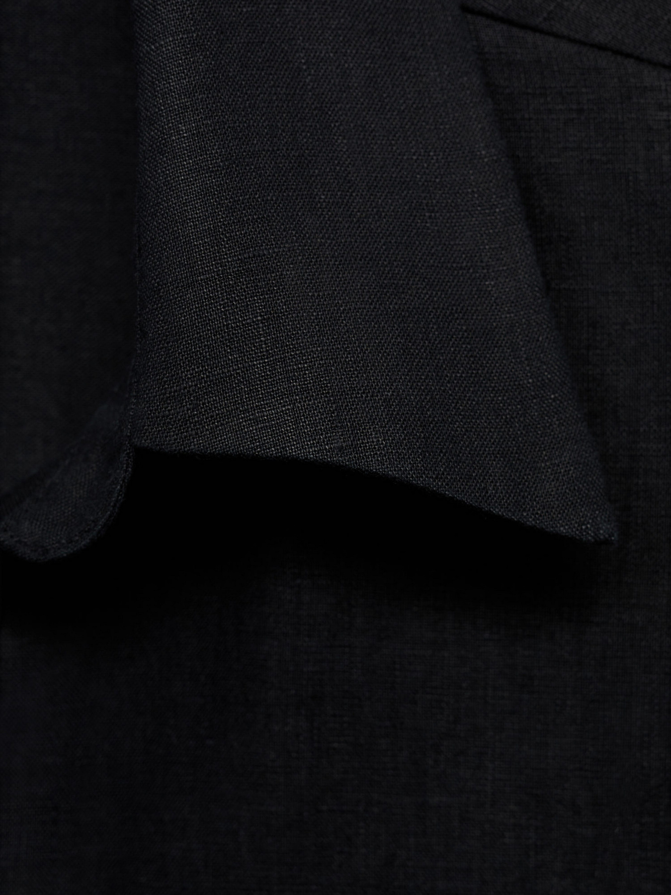 Сорочка повсякденна MANGO модель 17051145_99 Фото