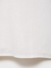 Рубашка MANGO модель 17081133_2 Фото