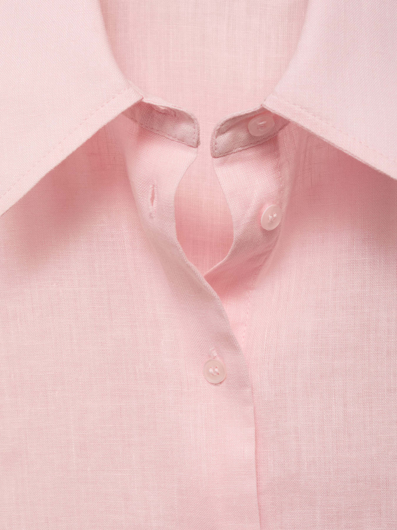 Сорочка MANGO модель 17081133_82 Фото