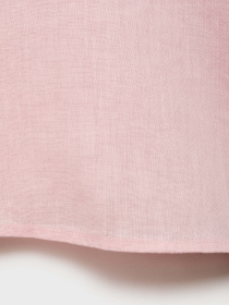 Сорочка MANGO модель 17081133_82 Фото