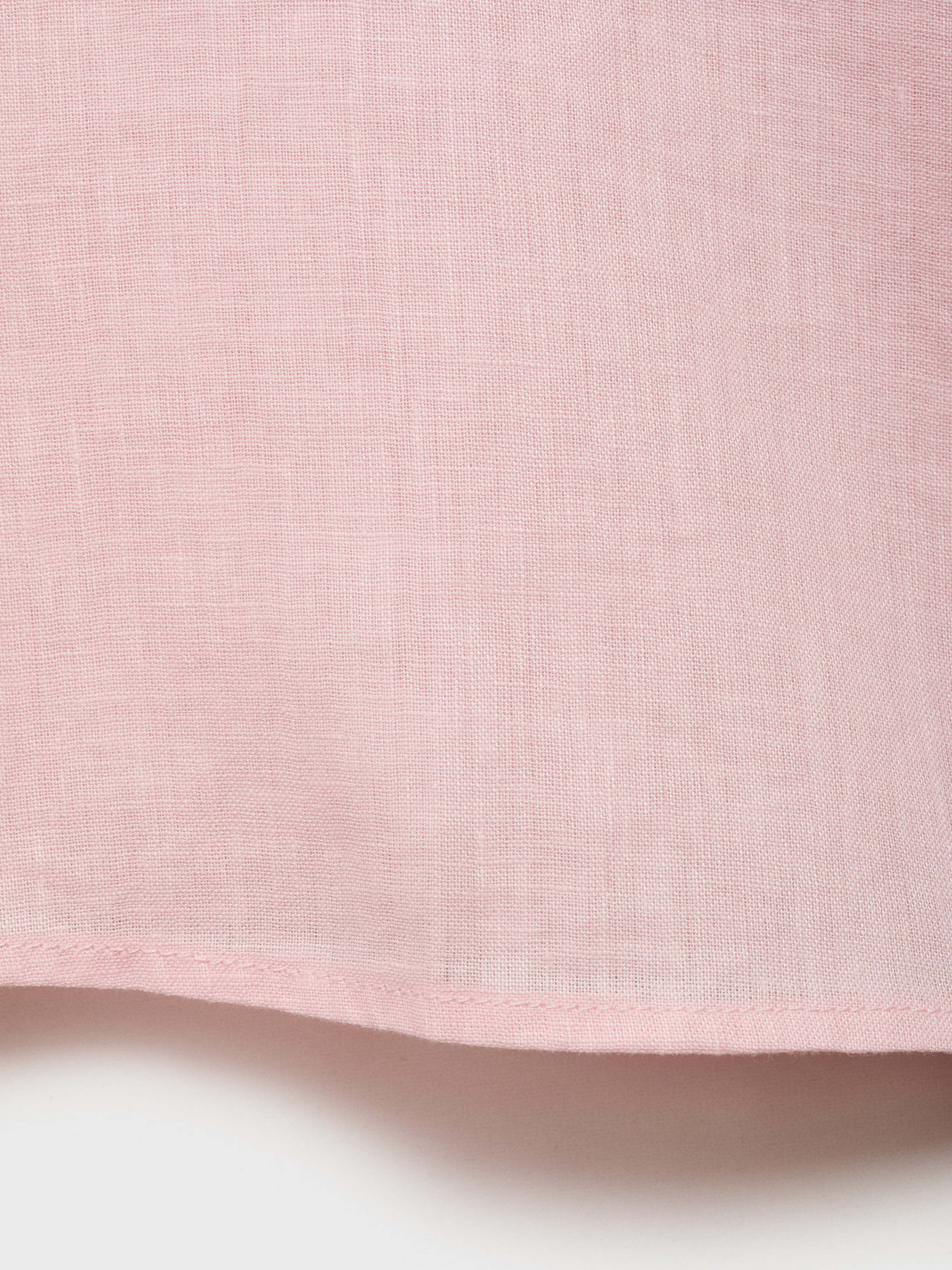 Сорочка повсякденна MANGO модель 17081133_82 Фото