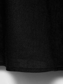 Сорочка повсякденна MANGO модель 17081133_99 Фото