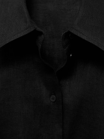 Сорочка повсякденна MANGO модель 17081133_99 Фото