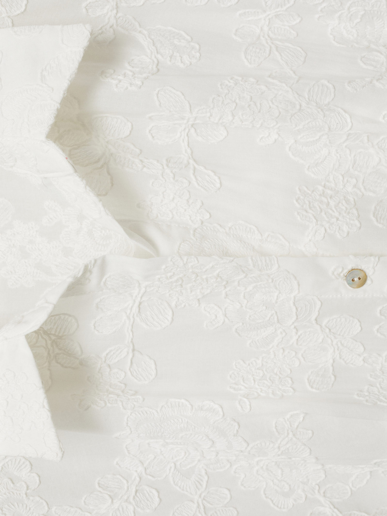 Платье миди MANGO модель 87029065_1 Фото