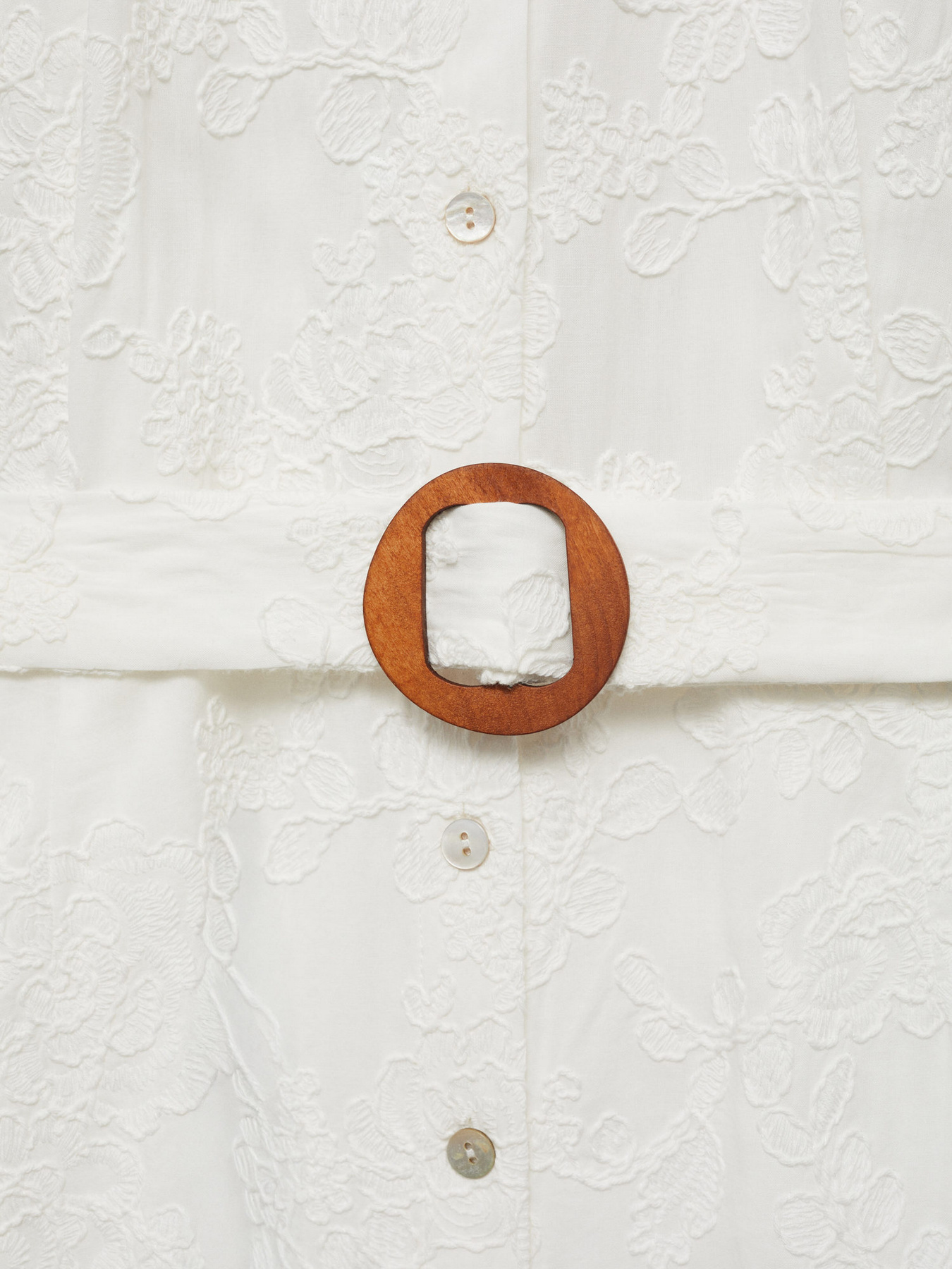 Сукня міді MANGO модель 87029065_1 Фото