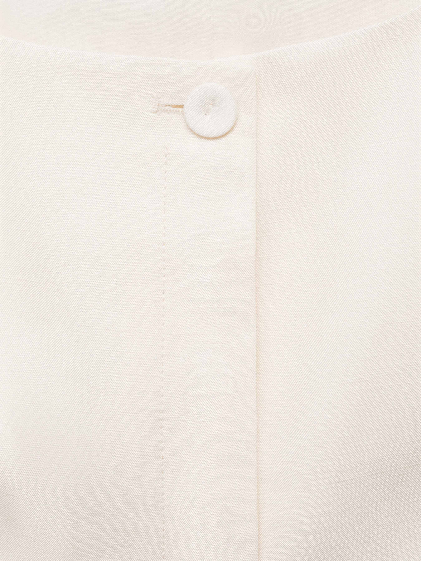 Жилет MANGO модель 17061153_1 Жилет MANGO модель 17061153_1 Фото