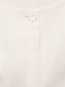 Жилет MANGO модель 17061153_1 Жилет MANGO модель 17061153_1 Фото