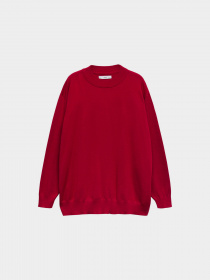 Джемпер MANGO Vieira модель 67010477_70 Фото