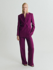 Піджак MANGO модель 17071264_88 Фото