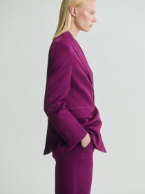 Піджак MANGO модель 17071264_88 Фото