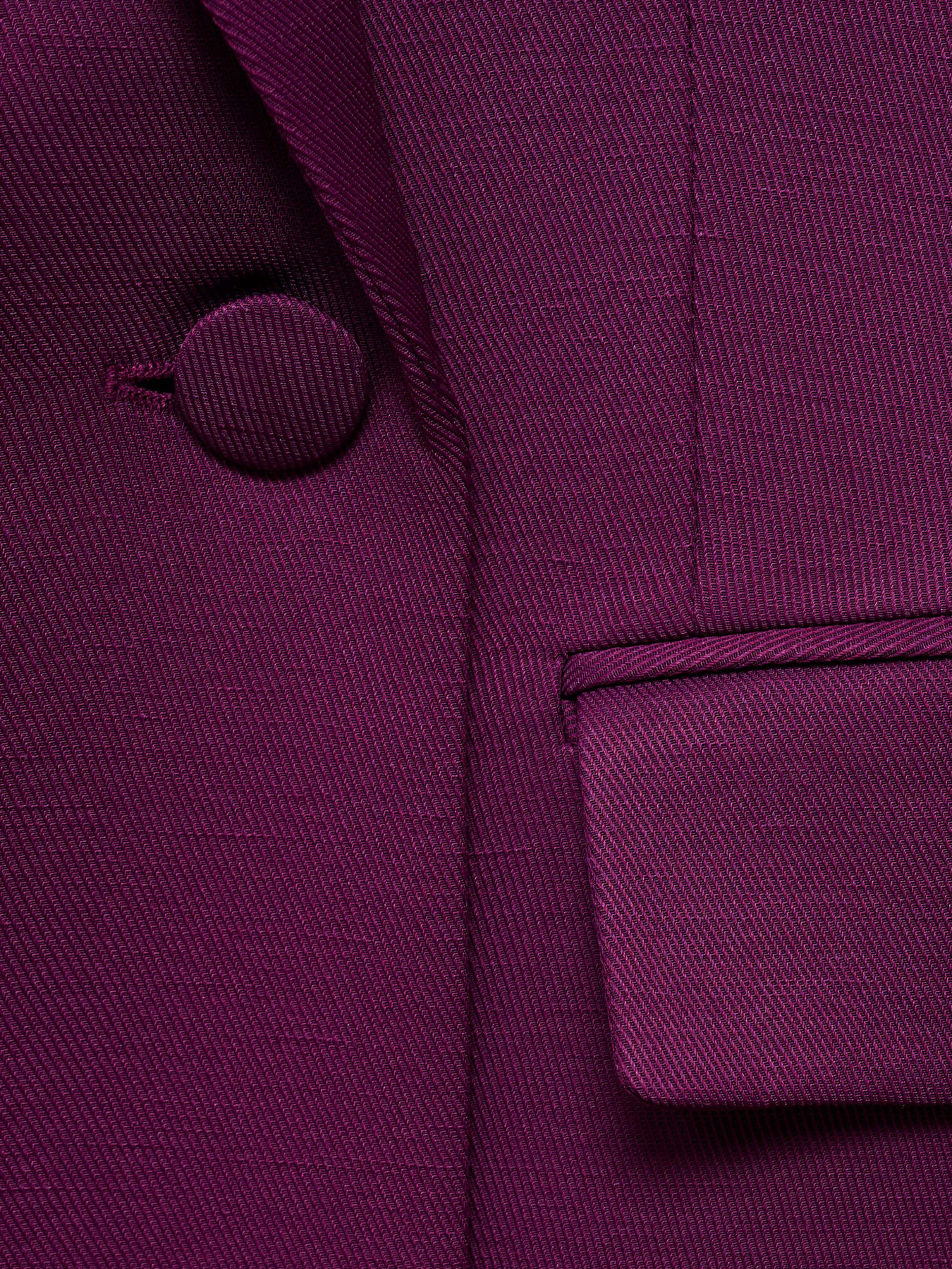 Піджак MANGO модель 17071264_88 Фото