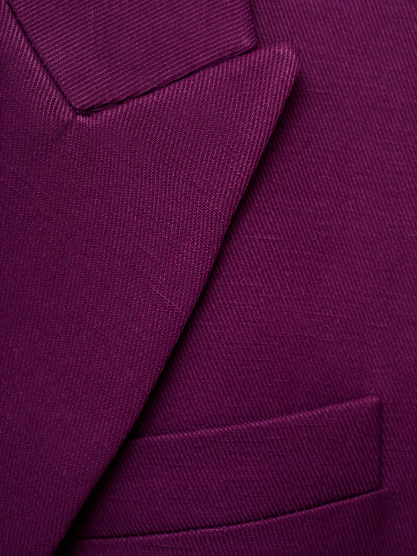 Піджак MANGO модель 17071264_88 Фото