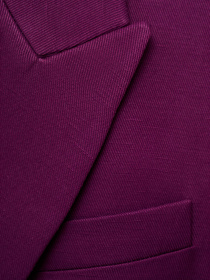 Піджак MANGO модель 17071264_88 Фото