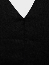 Платье миди MANGO модель 17081134_99 Фото