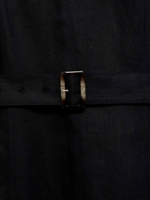 Платье миди MANGO модель 17081134_99 Фото