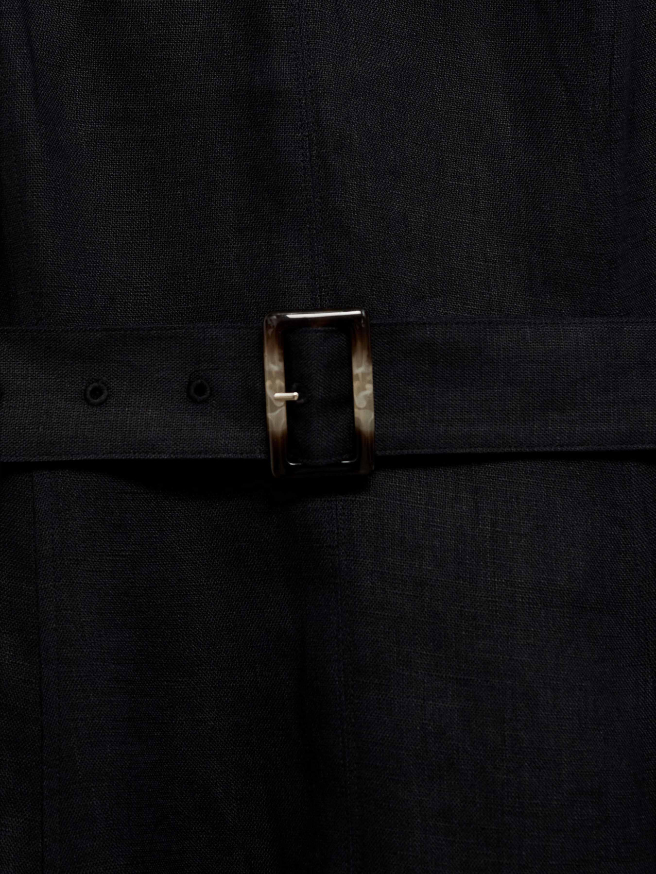 Сукня міді MANGO модель 17081134_99 Сукня міді MANGO модель 17081134_99 Фото