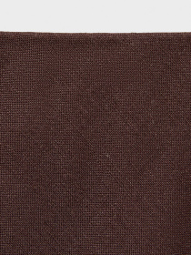 Юбка макси MANGO модель 17071141_32 Фото