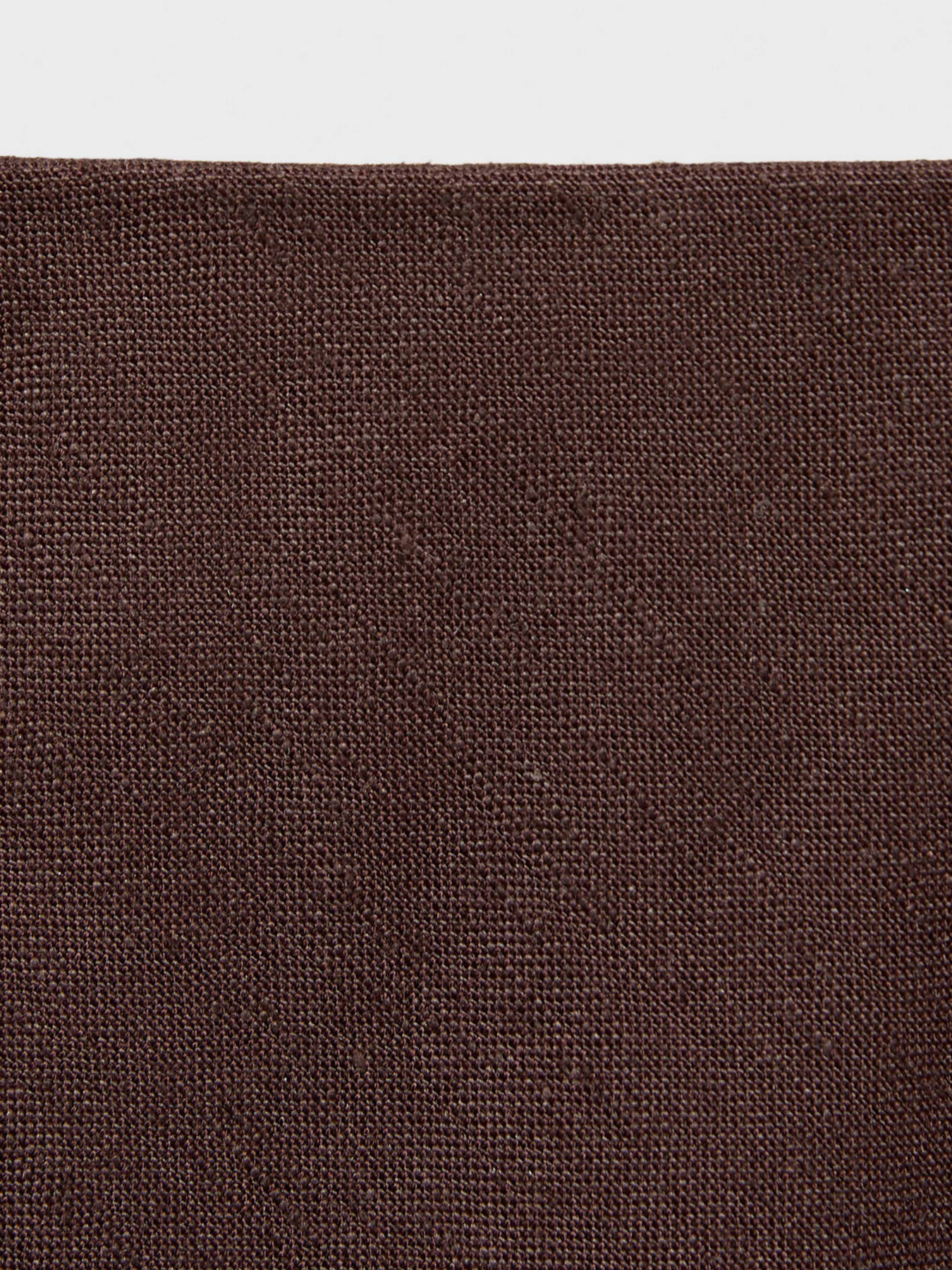 Спідниця максі MANGO модель 17071141_32 Фото