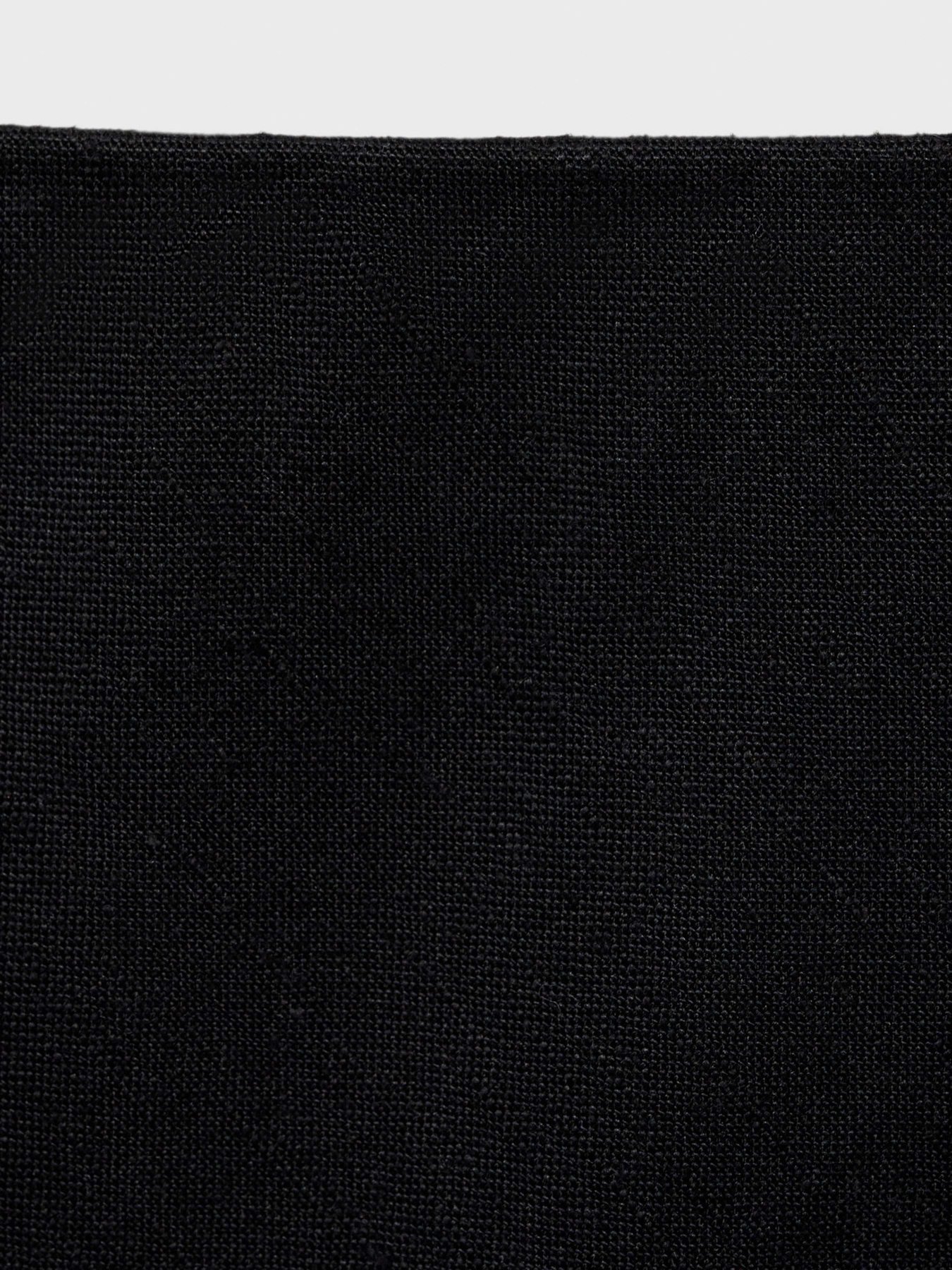 Спідниця максі MANGO модель 17071141_99 Фото