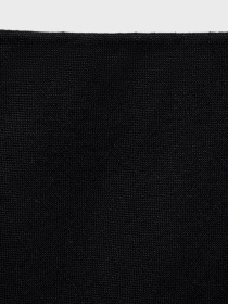 Спідниця максі MANGO модель 17071141_99 Фото