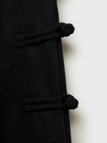 Спідниця максі MANGO модель 17071141_99 Фото