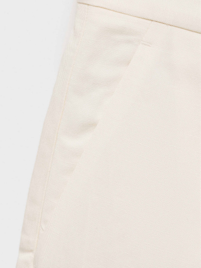 Шорти MANGO модель 17071153_1 — фото 3 - INTERTOP