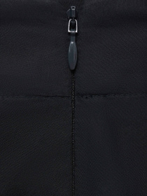 Спідниця міді MANGO модель 17071187_99 Фото