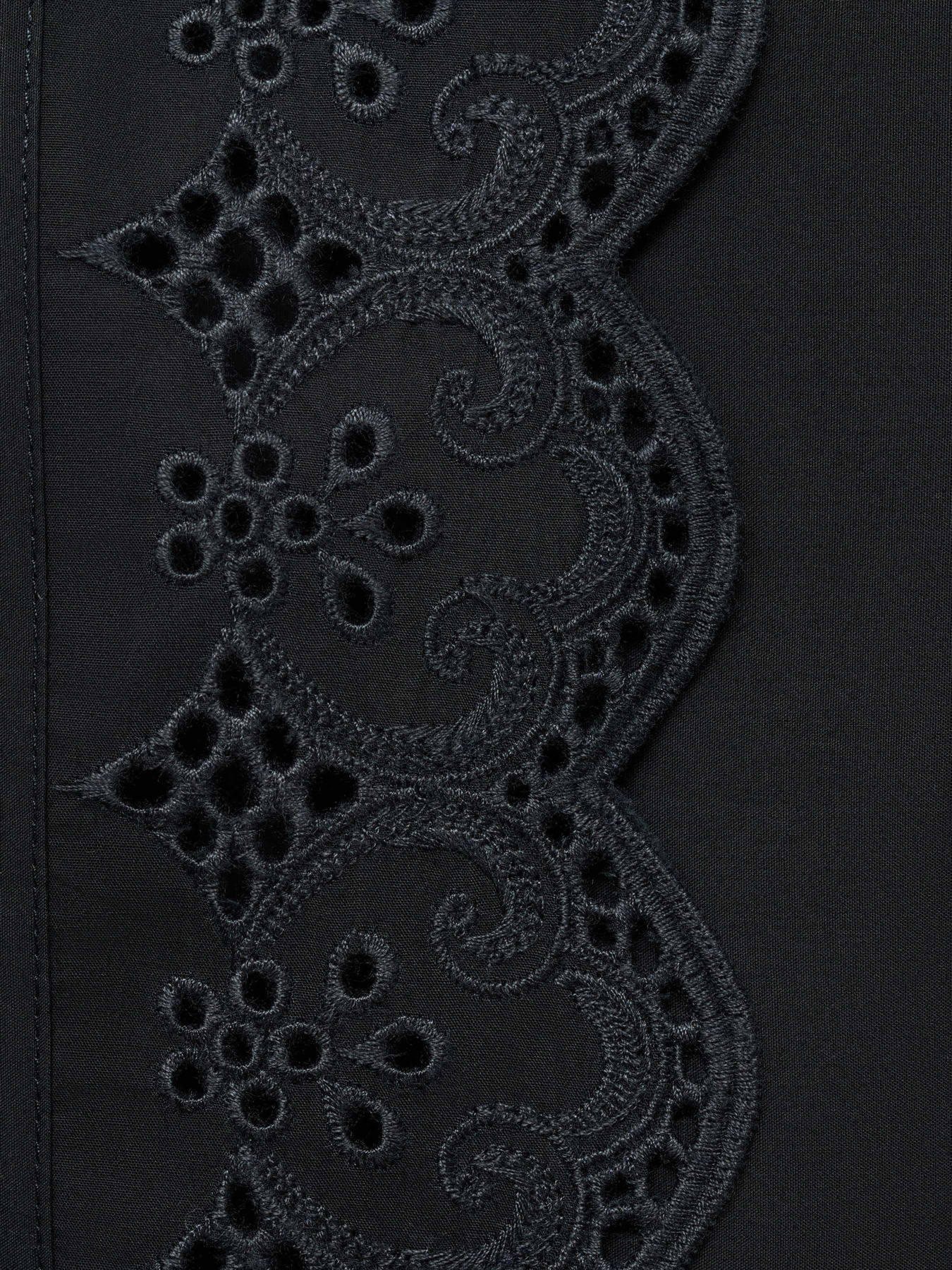 Спідниця міді MANGO модель 17071187_99 Фото