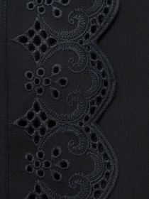 Спідниця міді MANGO модель 17071187_99 Фото