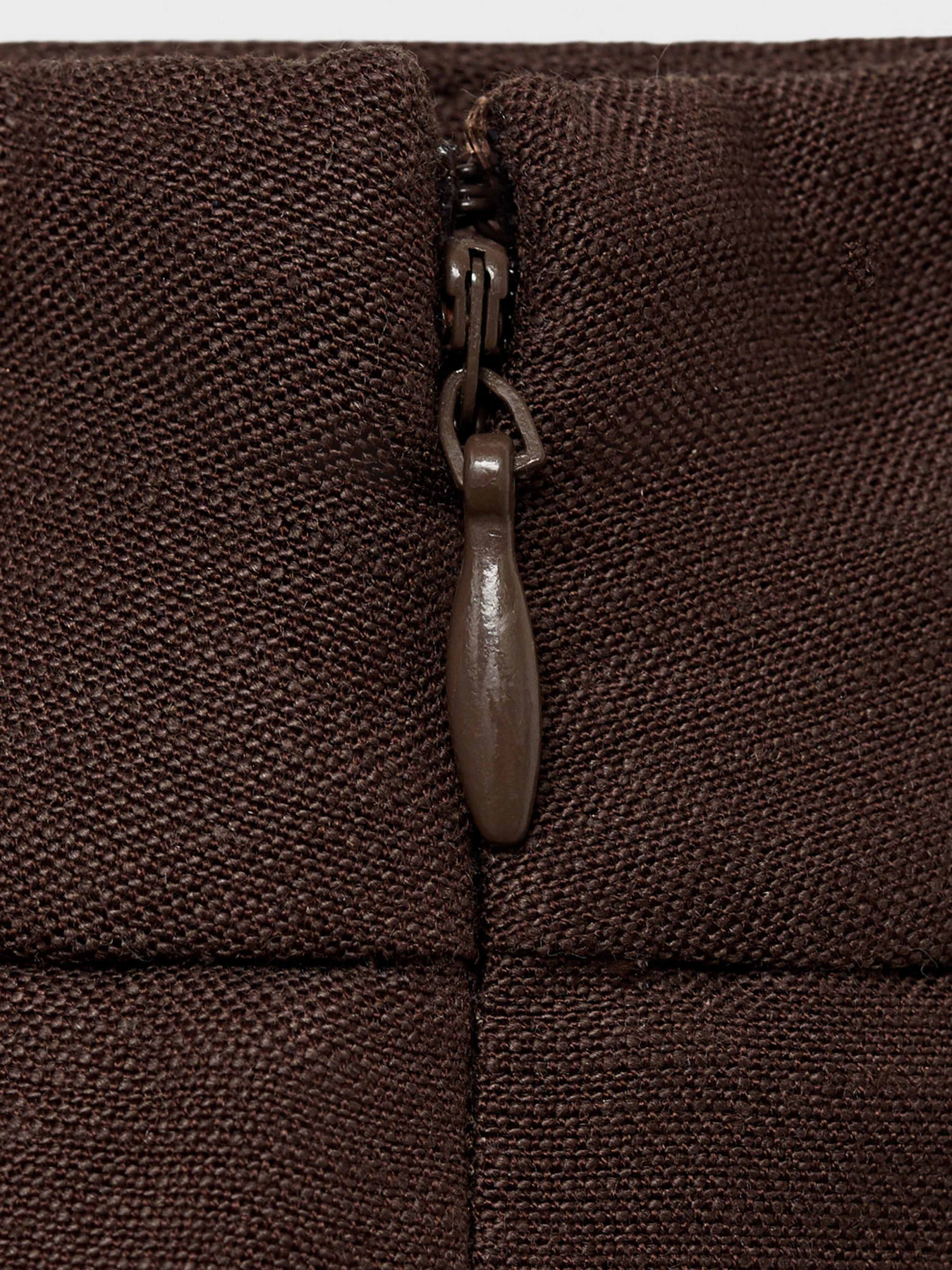 Повседневные шорты MANGO модель 17081141_32 Фото