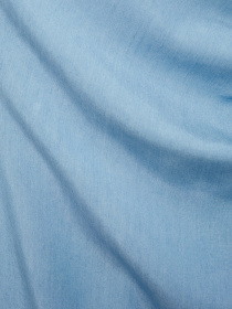 Платье макси MANGO модель 87009081_TM Фото