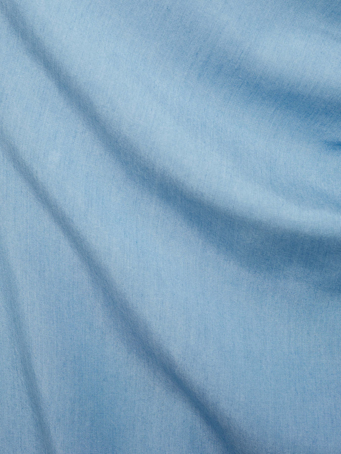 Сукня максі MANGO модель 87009081_TM Фото