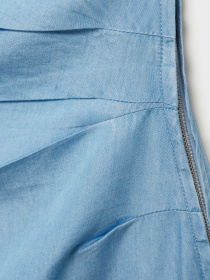 Сукня максі MANGO модель 87009081_TM Фото