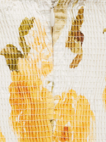 Сарафан MANGO модель 87009083_12 Фото